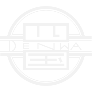 四国電話建設株式会社