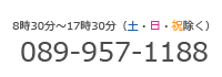 089-957-1188
